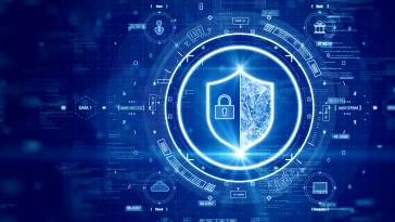 How Africa’s Tech Ecosystem Is Adopting Smarter Security Practices