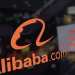 Alibaba group restructures e-commerce operations to boost global expansion