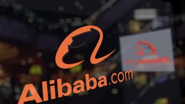 Alibaba group restructures e-commerce operations to boost global expansion