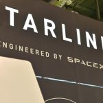 Are There Any Real Alternatives To Starlink? Here Are Your Best Options