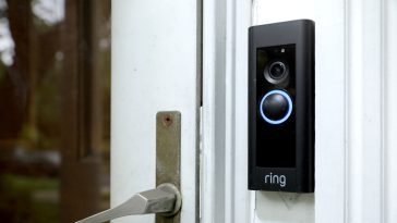 Ring Vs Roku Video Doorbell: The Most Important Differences Explained