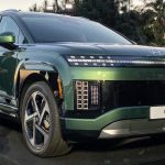 7 Features On The 2026 Ioniq 9 That Other SUVs Need To Steal