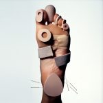 Why a Medical Pedicure Is the Key to Healthy, Happy Feet