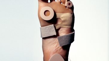 Why a Medical Pedicure Is the Key to Healthy, Happy Feet