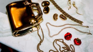 52 Best Cyber Monday Jewelry Deals of 2024 to Shop Now