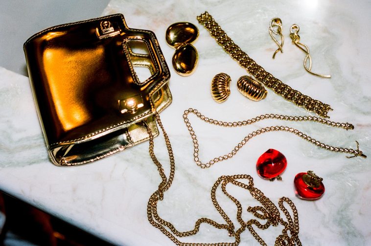 52 Best Cyber Monday Jewelry Deals of 2024 to Shop Now