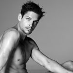 Ethan James Green Thought He Had Given Up Modeling. Then He Thought Again