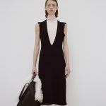 The Chicest Finds From Saks’s Black Friday Sale That You Can Shop Right Now