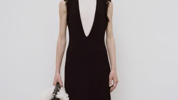 The Chicest Finds From Saks’s Black Friday Sale That You Can Shop Right Now