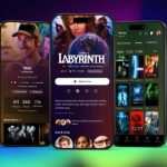 Plex redesigns its entire experience without destroying the old one