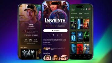 Plex redesigns its entire experience without destroying the old one