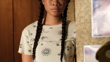 Watch: Production for Euphoria Season 3 Finally Has a Start