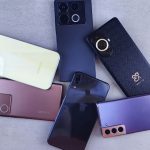 New Android feature seamlessly transfers account credentials to new devices