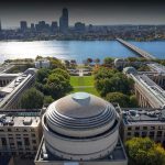 MIT offers free tuition for families earning under $200,000