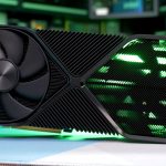 Nvidia RTX 5070 Ti leaks hint at RTX 5080-like architecture, 300W power draw