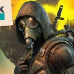 IGN UK Podcast 775: Pouring Pea Gravy Over Peterborough Cathedral