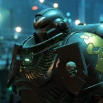 Massive Warhammer 40,000: Space Marine 2 Mod Adds Lore-Accurate Classes, a Weapon Previously Locked to Campaign, and Even New Operations