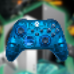 Xbox Black Friday Sale is Now Live–These Are The Best Deals