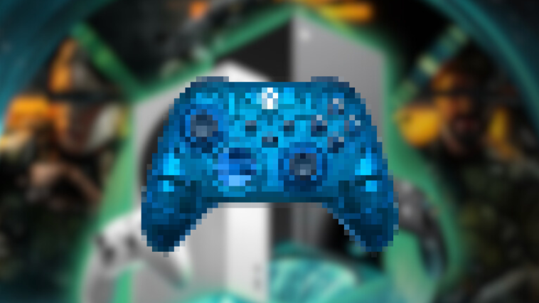 Xbox Black Friday Sale is Now Live–These Are The Best Deals