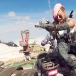 October 2024 Sales Charts: Call of Duty: Black Ops 6 Sparks Xbox Game Pass Subscription Surge