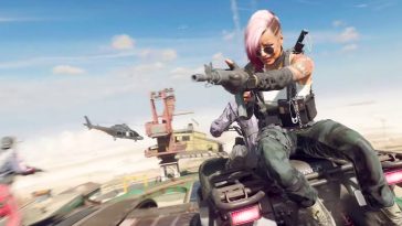 October 2024 Sales Charts: Call of Duty: Black Ops 6 Sparks Xbox Game Pass Subscription Surge