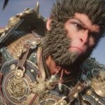 Black Myth: Wukong Dev Game Science Teases ‘Surprises’ for Later This Year