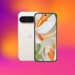 It’s Upgrade Time: Save Up to $250 Off the Latest Pixel Phones With These Black Friday Bargains