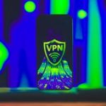 Everything You Need to Know About VPNs and How They Work
