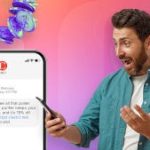 Black Friday Deals, Straight to Your Phone: Join Our Text Group for Curated Deals Typically Under $50