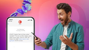 Black Friday Deals, Straight to Your Phone: Join Our Text Group for Curated Deals Typically Under $50