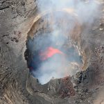 Volcanic eruption on Iceland’s Reykjanes Peninsula: What travellers need to know