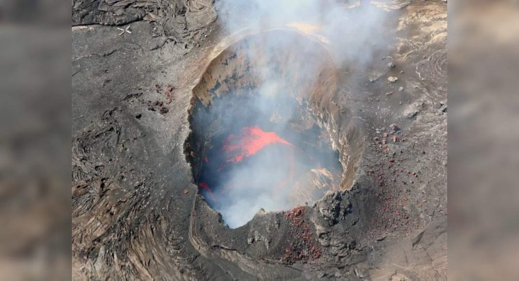 Volcanic eruption on Iceland’s Reykjanes Peninsula: What travellers need to know