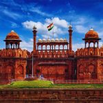 You can now book monument tickets for sightseeing through Delhi Metro’s new app