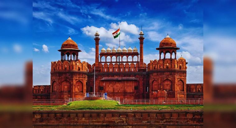 You can now book monument tickets for sightseeing through Delhi Metro’s new app