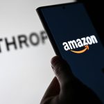 Amazon to invest another $4B in Anthropic, OpenAI’s biggest rival
