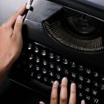 What Made Dostoevsky’s Work Immortal