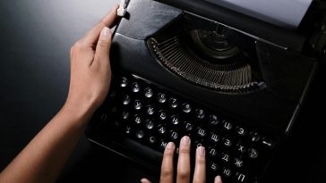 What Made Dostoevsky’s Work Immortal