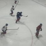 Patrik Laine: in better shape than yesterday in practice