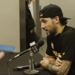 The impossible reconstruction of the Pittsburgh Penguins