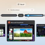 Here’s your first chance to try Microsoft’s Recall feature on Copilot+ PCs