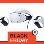 The PlayStation VR2 Horizon Call of the Mountain bundle is on sale for $350