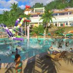 Planet Coaster 2 review