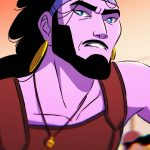 The Rogue Prince of Persia’s enormous Second Act update is here, but all is not lost for “Purple Prince” lovers