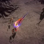 Diablo 4 PTR 2.1 release date and early patch notes on new Witch powers