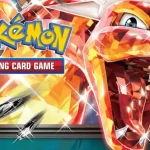 Pokemon TCG Pocket gives away free Charizard and here’s how you get it