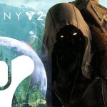 Destiny 2 Xur Exotics today: All items for sale and where to find him on November 22
