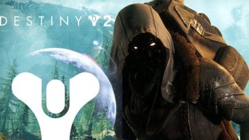 Destiny 2 Xur Exotics today: All items for sale and where to find him on November 22