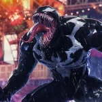 PS5 Pro owners should play these games to best show off Sony’s latest console