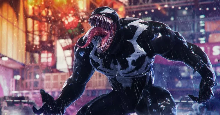 PS5 Pro owners should play these games to best show off Sony’s latest console