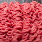 Not The Meats! Over 100,000 Pounds Of Ground Beef From Detroit Manufacturer Recalled